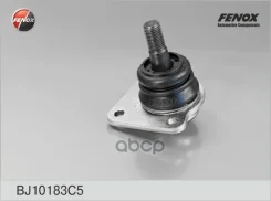 ����� ������� | ����� ����/��� | ���-2123 Fenox ���. BJ10183C5 BJ10183C5 ����