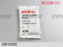 ������ ��� ����������� ����� ������ ��� ����������� ����� FENOX ���. GB10290 ����