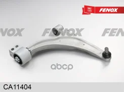 ����� �������� | ����� ���� | Opel Astra J 10-/ Chevrolet Cruze Fenox ���. CA11404 CA11404 ����