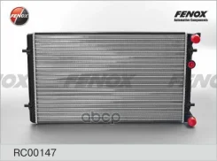 �������� ����������; Audi A3 1.6-1.8T, 1.9TDI 96-03/ VW Golf III 1.9TDI 96-99, Golf IV 1.4-2.3, 1.9TDI/ Skoda Octavia 1.4-1.8T, 1.9TDI 97-10 Fenox ���...