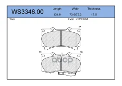 ������� ��������� �������� | ����� | Hummer Hummer H3 3.7 4WD 09.2006 - Hummer Hummer H3 3.5 04.2005 - Hummer Hummer H3 5.3 V8 AWD 10.2008 - Jeenice �...