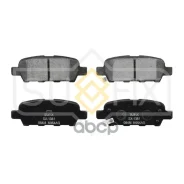������� ��������� �������� | ��� | Nissan JUKE 10- / CUBE (Z12) 10- / Teana II (J32) 08- Sufix ���. SX1381 SX1381 ����