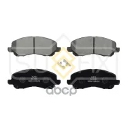 ������� ��������� �������� | ����� | Mitsubishi Lancer IX-X 1.3-2.0D 03/Outlander(USA)/Outlander 03-06/Galant 2.0-2.5 00-04/Space Runner 2.0-2.4 00-03...
