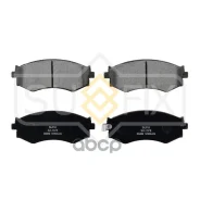 ������� ��������� �������� | ����� | Nissan Primera Travaller(W10), Ssangyong Rexton 04, Hyundai Sonata 01/Lantra 91-00 Sufix ���. SX1378 SX1378 ����