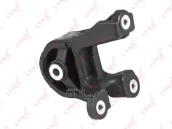 ������� ������������� | ��� | Honda CR-V II/III (RD_, RE_) 04-12 / Civic VII (EU_, EP_, ES_) 01-05 / Odyssey (RB1,2) 03- / Stream (RN1-5) 00- / 4WD...