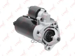 ������� VAG Passat B5 (96-)/A6 (94-) 1.9TDI AT LYNXauto ���. ES1233 LYNXauto ES1233 ����