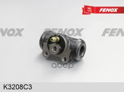 ������� ��������� �������� | ��� ����/��� | ��� 24, 2705, 3221, 3302 ������ � 2001�. �. Fenox ���. K3208C3 K3208C3 ����