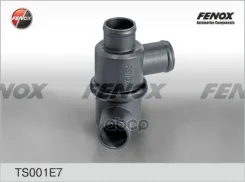 ��������� (+80�C) ��� 2101 Fenox ���. TS001E7 Fenox TS001E7 ����