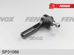 ���������� ������� | ����� ��� | Alfa Romeo MiTo 08-/ Citroen Nemo 08-/ Fiat Fiorino 07-, Linea 07-, Qubo 08-/ Punto 12-, Punto/Grande Punto 05-/ Opel...