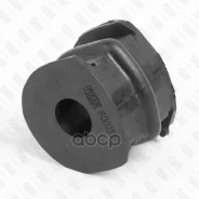 ������ ������������� ������� | ��� | Nissan Qashqai 06- Fixar ���. FG0253 FG0253 ����