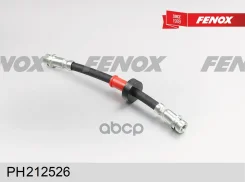 ����� ��������� | ��� ����/��� | Ford Focus I (98-04) Fenox ���. PH212526 PH212526 ����