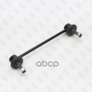 ���� ������������� | ����� ����/��� | Fixar ���. FP0698 FP0698 ����