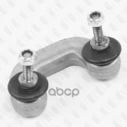 ���� ������������� | ����� ����/��� | AUDI A4/A6/A8/Allroad 95-Skoda Superb 01-VW Passat 96- Fixar ���. FP0650 FP0650 ����