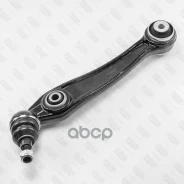����� �������� �������� ������ | ����� ���� | BMW X5(F15)/ X6(F16) 13- Fixar ���. FQ1094R FQ1094R ����