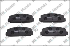 ������� ��������� �������� | ��� | Mazda Premacy GP# 99-, Familia BJ# 2/4WD 98-, Capella GD# 87-91 GG#/GF# 94-02, Atenza/Mazda6 GG#/GY# 02-, Cronos, M...