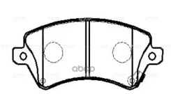 ������� ��������� �������� | ����� | Toyota Corolla 2001 ~ 2008 / Corolla HB 2001 ~ 2007 CTR ���. GK1055 / CKT-41 GK1055 ����