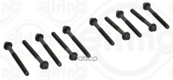 �������� ������ ��� Renault 19 II 1.4 88-95/CLIO I. II 91-05/Kangoo/Logan 04- 1.4,1.6/Megone 96- Elring ���. 759371 759371 ����