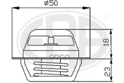 ��������� Renault Era ���. 350005 350005 ����