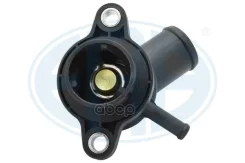 ��������� Daewoo/Chevrolet Era ���. 350489 350489 ����