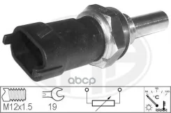 ������ ����������� ����������� �������� OPEL Astra G/H 1.8 Era ���. 330509 330509 ����