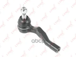 ������� ���������� | ��� | Nissan Skyline (V35) 01- / Infiniti G35 (V35) 02- LYNXauto ���. C4422L LYNXauto C4422L ����