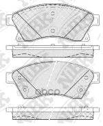 ������� ��������� �������� | ����� ����/��� | Chevrolet AVEO ������� (T300), AVEO ����� (T300), Cruze (J300), TRAX | Tracker, Cruze ������� (J305), Or...