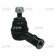 ���������� ������� ���� | ����/��� | Mitsubishi Space gear, Delica 92-(Outer) CTR ���. CE0842 / CEM-38 CE0842 ����