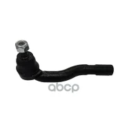 ���������� ������� ���� | ���� | Toyota Celsior 89-94 CTR ���. CE0743R / CET-127R CE0743R ����