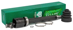 ���� ���������� | ����� ���� | Focus II Pilenga ���. CVP1256 CVP1256 ����