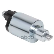���� ����������� �������� Toyota Camry (01-) (11-)/Rav 4 (10-) 2.0i/2.5i/3.0i /3.5i Startvolt ���. VSR1902 VSR1902 ����