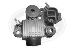 ��������� ���������� ���������� Hyundai Accent Era ���. 215807 215807 ����