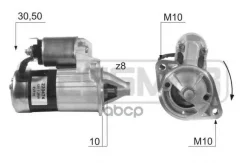 ������� Mitsubishi Carisma Era ���. 220474 220474 ����