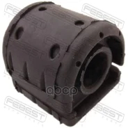 ����������� ��������� ������ | ��� ����/��� | Nissanavenir W11, Expert VW11, Prairie M12 Febest ���. NAB008 Febest NAB008 ����