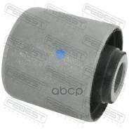 ����������� ������ ����� | ��� ����/��� | Subaruxv VIN:JF1,2 G24, Forester S13, Impreza G23, Forester S12, Forest Febest ���. SAB016 SAB016 ����