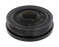 ���� �������� ����������� ���� Corteco ���. 80001698 80001698 ����
