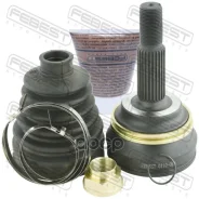 ���� �������� 23x58x26 | ����� ����/��� | Toyotaisis ANM1, ZGM1, ZNM10, Corolla SED, WG CE140, NZE141, ZRE14, ZZE14, R Febest ���. 0110054 Febest 0110...