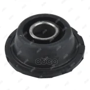 ������ ������ | ����� | Toyota_Camry SV3#/SV4#/CV3#/CV4# (1990-1998)/Camry Prominent VZV3# (1990-1994)/Vista SV3#/CV4#/CV3#/SV4# (1990-1998) Jikiu ���...