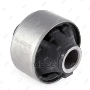 ������ ������� ������ | ����� ��� | Daihatsu_Boon Luminas M300/M310/M502G (2004-2012)/Cuore L251 (2003-2008)/Extol S221 (2003-2005)/Materia M301S/M4/M...