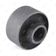 ������ ������ | ����� ��� | Toyota_Gaia ACM1#/SXM1#/CXM1# (1998-2004)/Ipsum SXM10G (1995-2001)/Nadia SXN1#/ACN1# (1998-2003) Jikiu ���. BH21053 BH2105...