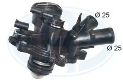 ��������� Mercedes W204/W212 1.8-2.5 Era ���. 350554 Era 350554 ����
