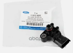 ������ �������� ������� FORD ���. 1913600 1913600 ����