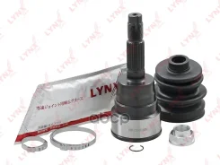 ���� �������� | ����� ����/��� | Daihatsu Terios Kid J111G 4WD, Terios J100 LYNXauto ���. CO2400 LYNXauto CO2400 ����