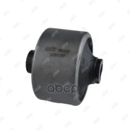 ����������� ������ �������� (��������������) | ����� | Infiniti_Q45 F50 (2001-2008)/Nissan_Cedric/Glor�ia Y32/Y33/Y34/PY32/UY33/HY33/HBY�33/PY33/ENY33...