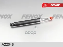 ����������� ����-�������� | ��� ����/��� | Fiat Albea RUS, Palio 96- Fenox ���. A22048 A22048 ����