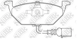 ������� ��������� �������� � �������� ������ | ����� ����/��� | AUDI A2 (8Z0), A3 Sportback (8PA), A3 (8P1), A3 ��������� (8P7), A3 (8L1), Brilliance...
