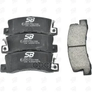 ������� ��������� �������� | ��� | Toyota Corolla Hatchback1,3 Petrol Engine _E8_ EE80 75 �. �.1985 - 1987 SB Nagamochi ���. BP21321 SB Nagamochi BP21...