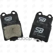 ������� ��������� �������� | ��� | Lexus GS Saloon3,0 Petrol Engine UZS161_ 300 JZS160_ 222 �. �.1997 - 2000 SB Nagamochi ���. BP21421 BP21421 ����