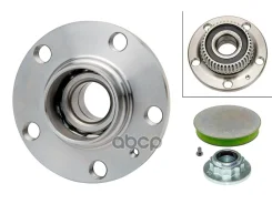 ������� ������ | ��� ��� | AUDI A3 96-03/TT 98-06/Skoda Octavia 96-10/Volkswagen BORA 98-05/GOLF 97-06/POLO Sedan 09- Fag ���. 713610220 713610220 ���...