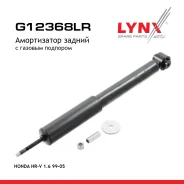 ����������� | ��� ����/��� | Honda HR-V (GH3, GH4, GH1, GH2) HR-V (GH3, GH4, GH1, GH2) 1.6 4WD [D16W1] 1998 - 2005 2000/01- ��� ������������� ������...