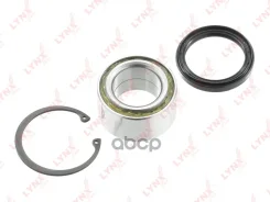 ��������� ��������� | ����� ����/��� | Suzuki Jimny 98- LYNXauto ���. WB1262 WB1262 ����